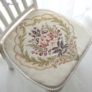 ֎q NbV V[gNbV zc `FAp Ђt ԕ H֎qpNbV _CjO k Zbg ᔽ_CjO`FApNbV Rt V[gNbV  