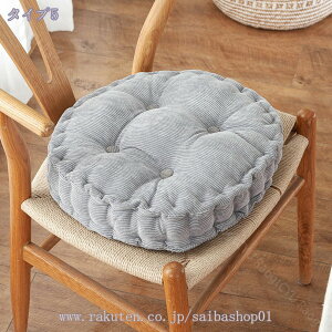 V[gNbV Rt 􂦂 EHbVu Ђt ` lp 킢  NbV zc tANbV ی` ~` _炩 Q _炩 CeA ֎q ֎qp