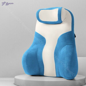 777~OFFN[| NbV  NbV ᔽ o[T|[g ItBXp wNbV ԗp  ItBX ֎q ֎qpNbV wNbV ʋC ԉ^]  