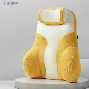 777~OFFN[| NbV  NbV ᔽ o[T|[g ItBXp wNbV ԗp  ItBX ֎q ֎qpNbV wNbV ʋC ԉ^]  