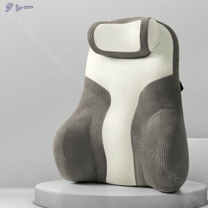 NbV  NbV ᔽ o[T|[g ItBXp wNbV ԗp  ItBX ֎q ֎qpNbV wNbV ʋC ԉ^]  ƒp `FAN