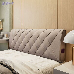 1000~OFFN[| w NbV xbh OpNbV |Pbg 傫  \t@NbV   EFbW k 􂦂 tANbV Ǐ _uxbh N