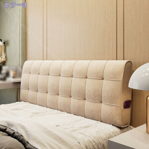 1000~OFFN[| w NbV xbh OpNbV |Pbg 傫  \t@NbV   EFbW k 􂦂 tANbV Ǐ _uxbh N