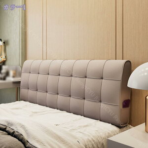 1000~OFFN[| w NbV xbh OpNbV |Pbg 傫  \t@NbV   EFbW k 􂦂 tANbV Ǐ _uxbh N