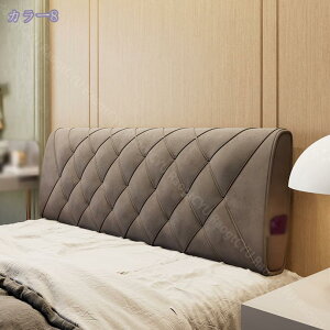 1000~OFFN[| w NbV xbh OpNbV |Pbg 傫  \t@NbV   EFbW k 􂦂 tANbV Ǐ _uxbh N