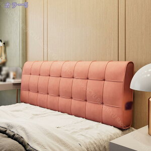 w NbV xbh OpNbV |Pbg 傫  \t@NbV   EFbW k 􂦂 tANbV Ǐ _uxbh NbV w