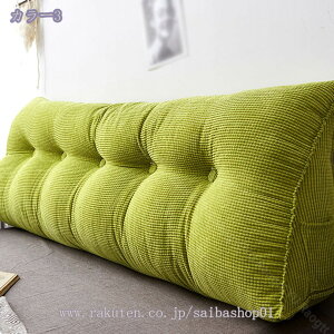 500~OFFN[|  ONbV w NbV xbh OpNbV ֎q  Q  wNbV xbh̏ Op Ǐ QȂ X}z er