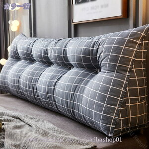 500~OFFN[|  ONbV w NbV xbh OpNbV ֎q  Q  wNbV xbh̏ Op Ǐ QȂ X}z er