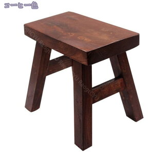 300~OFFN[| ؐ Xc[ [Xc[ k ǂ ` lp֎q [`FA[  lp^ ֎q v^[X^h fBXvCbN EbhXc[  ؐX