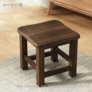 777~OFFN[| Xc[ؐ ~je[u Ⴂ ݑ  ֎q lp | ԑ VR C؍ EbhXc[ ~jXc[ u ۈ֎q k Vv i`c[ E