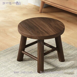 Xc[ؐ ~je[u Ⴂ ݑ  ֎q lp | ԑ VR C؍ EbhXc[ ~jXc[ u ۈ֎q k Vv i`c[ EhXc[ t