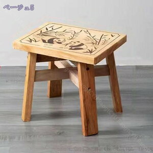 500~OFFN[| Xc[ؐ qpXc[ ؐCX ` ؐ qCX ݑ  ~jXc[ ؐCX ނ ƒ ct  ֎q qp ؐF` lp 