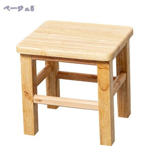 500~OFFN[| Xc[ Lb`Xc[ lpXc[ _CjOXc[ | hbT[Xc[ CX hXp ؖ ` ֎q  y ^ѕ֗ Vv l炵