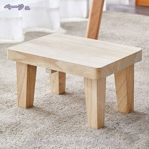 ؐXc[ AeB[N q֎q VR CX  ~j`FA[ [Xc[ ֈ֎q pXc[ VvXc[ ؐԑ t[X^h g XNGAXc[ lp XN