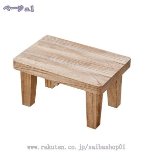 500~OFFN[| ؐXc[ AeB[N q֎q VR CX  ~j`FA[ [Xc[ ֈ֎q pXc[ VvXc[ ؐԑ t[X^h g XNGAX