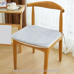 300~OFFN[| 2Zbg zc ֎q ^ `FApbh lp k  QNbV ֎qp `FANbV ItBX`FA[p a ې i` Vv ʃNbV