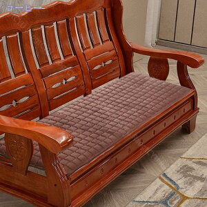 300~OFFN[| 唻 ONbV zc Q}bg \t@[pbh 2A3l|    V[gNbV Q zc NbV ܂肽 KɂȂ