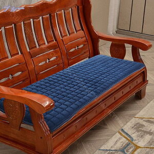 300~OFFN[| O V[gNbV 傫 zc `FANbV ONbV zc Q֎qNbV Q}bg Q \t@[p zc Sn K