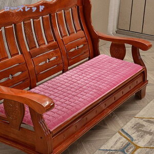 777~OFFN[| O V[gNbV 傫 zc `FANbV ONbV zc Q֎qNbV Q}bg Q \t@[p zc Sn K