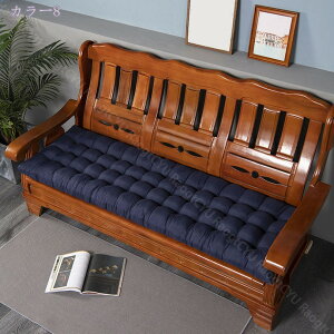 300~OFFN[| V[gNbV O zc zc NbV   tANbV  􂦂 k 傫  Q}bg ܂肽 ֎qNbV z