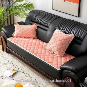 300~OFFN[| V[gNbV \t@ NbV}bg \t@[pbh pbh zc  k V[gNbV 킢 ^ꂵȂ Q}bg oNbV ֎qp 