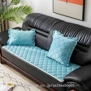 300~OFFN[| V[gNbV \t@ NbV}bg \t@[pbh pbh zc  k V[gNbV 킢 ^ꂵȂ Q}bg oNbV ֎qp 