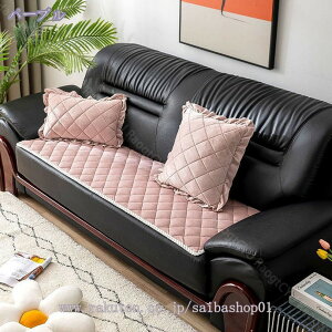 300~OFFN[| V[gNbV \t@ NbV}bg \t@[pbh pbh zc  k V[gNbV 킢 ^ꂵȂ Q}bg oNbV ֎qp 