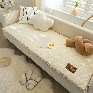 ֎q NbV 䟭 k V[gNbV O \t@p zc 킢 ܂肽 ᔽ zc \t@pbh 􂦂 KɂȂȂ Sn Q}bg Q