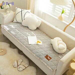 777~OFFN[| ֎q NbV 䟭 k V[gNbV O \t@p zc 킢 ܂肽 ᔽ zc \t@pbh 􂦂 KɂȂȂ Sn 