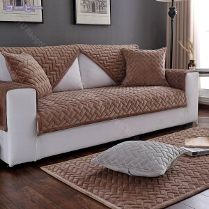 500~OFFN[| V[gNbV \t@ NbV}bg \t@[pbh pbh zc  k V[gNbV 킢 ^ꂵȂ Q}bg oNbV ֎qp 