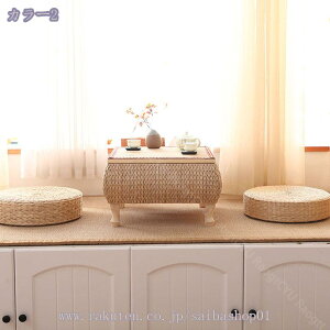 zc NbV ~NbV ی^ 傫 VR ԂƂ KɂȂȂ tANbV  10cm a_  _CjO ݑΖ ̈z SnR