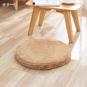 300~OFFN[|  zc NbV ی^ ֎qp 􂦂 傫   Ȃ ӂӂ V[gNbV `FA   _CjO`FA KɂȂȂ tANb