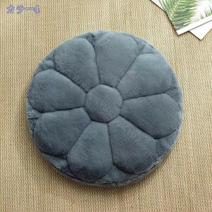 300~OFFN[|  zc NbV ی^ ֎qp 􂦂 傫   Ȃ ӂӂ V[gNbV `FA   _CjO`FA KɂȂȂ tANb