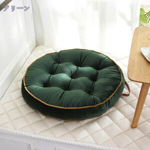 500~OFFN[| 傫 zc ԂƂ NbV k  ~`  Vv  ӂӂ Sn KɂȂȂ tANbV    Ȃ 