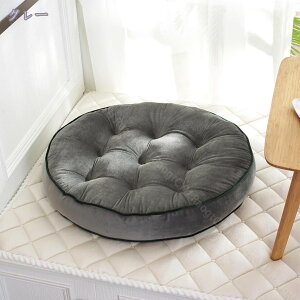 傫 zc ԂƂ NbV k  ~`  Vv  ӂӂ Sn KɂȂȂ tANbV    Ȃ  ֎qp 