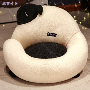 500~OFFN[| ֎q _炩 zc w NbV   ԂƂ Vv Sn  ӂӂ ֎qNbV I[V[Y Ȃ ̈U 􂦂 