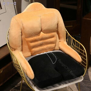  w ֎q NbV Ȃ zc  킢 ̎ ܂݉ NbV ֎qp \t@[p ̈U  V[gNbV Ђt ӂӂ  ԗp I