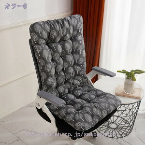 500~OFFN[| ֎qNbV V[gNbV O w 킢 `FApbh   ʃNV zc ~ Rt Œ ې􂦂 ItBX ֎qp Ԉ֎q 