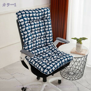 500~OFFN[| ֎qNbV V[gNbV O w 킢 `FApbh   ʃNV zc ~ Rt Œ ې􂦂 ItBX ֎qp Ԉ֎q 