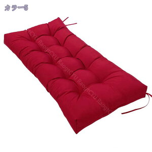 300~OFFN[| zc { 50×120cm QNbV Q}bg ԂƂ ԂƂ Uug c fފ n Vv iC |GXe킽NbV 