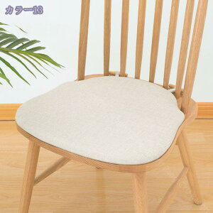 1000~OFFN[| `FA NbV ֎q NbV zc Rt V[g NbV _CjO`FA NbV CX ֎qp 2cm k ԂƂ ̈U   k  N