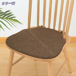 500~OFFN[| `FA NbV ֎q NbV zc Rt V[g NbV _CjO`FA NbV CX ֎qp 2cm k ԂƂ ̈U   k  N