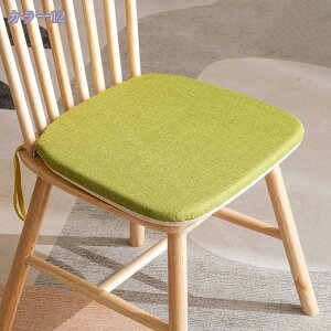 500~OFFN[| NbV  k CX NbV zc ֎qp_CjO`FA  NbV  V[gNbV p `FApbh ~ ֎q NbV `