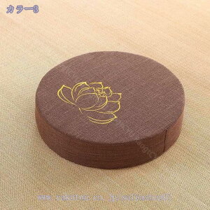 500~OFFN[| zc NbV  ᔽ ֎q CX  ~` tANbV Ɍ 15cm m a k _ Vv 킢 ᔽrOzc CgO[ A