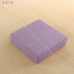 760~OFFN[|  XNGA NbV 40×40×6cm Ɍ h 􂦂Jo[ ܂Ƃߔ Xgb`}bg O }bg zc  a m tA}bg vC}bg  }bg 