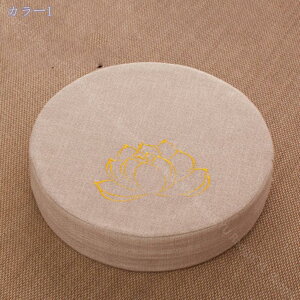 777~OFFN[|  NbV 2Zbg a40cm 6cm zc Eh d tȂ  ւɂ NbV tANbV EhNbV   Jo