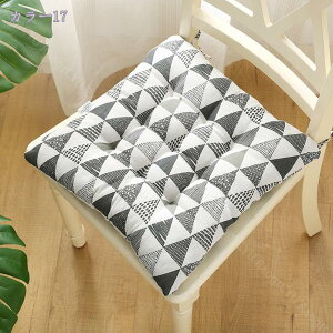 1000~OFFN[| zc NbV 5g zc Zbg ȓ a hqiF5gj 50×50cm a m t[O  ԂƂ 􂦂 q azc HX  azc