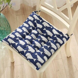 1000~OFFN[| zc NbV 5g zc Zbg ȓ a hqiF5gj 50×50cm a m t[O  ԂƂ 􂦂 q azc HX  azc