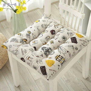 zc NbV 5g zc Zbg ȓ a hqiF5gj 50×50cm a m t[O  ԂƂ 􂦂 q azc HX  azc   