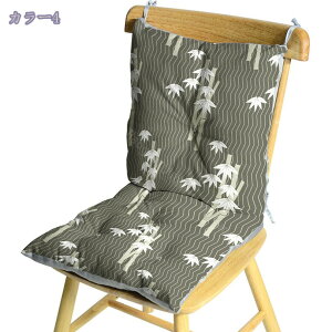 wtANbV ԕ V[gNbV wNbV zc `FANbV XgNbV ᔽ Ђt  ܂肽 tA`FA ݑΖ dp  \t